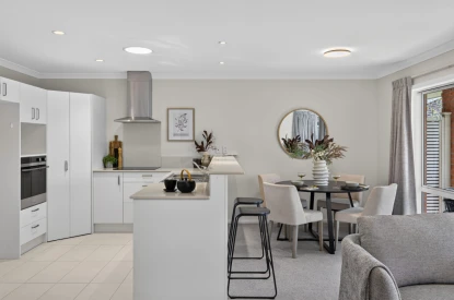 ryman-charles-upham-retirement-village-this-is-the-life-55117