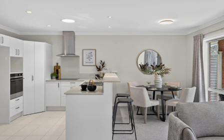 ryman-charles-upham-retirement-village-this-is-the-life-55117