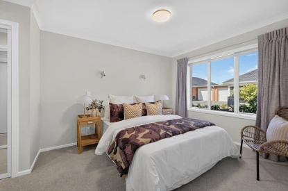 ryman-charles-upham-retirement-village-this-is-the-life-55118