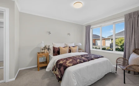 ryman-charles-upham-retirement-village-this-is-the-life-55118