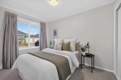 ryman-charles-upham-retirement-village-this-is-the-life-55119
