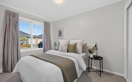 ryman-charles-upham-retirement-village-this-is-the-life-55119