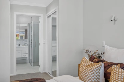 ryman-charles-upham-retirement-village-this-is-the-life-55120