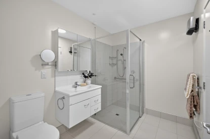 ryman-charles-upham-retirement-village-this-is-the-life-55121