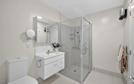 ryman-charles-upham-retirement-village-this-is-the-life-55121