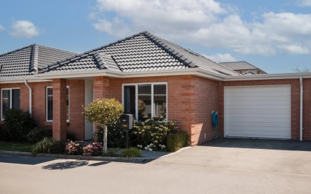 ryman-charles-upham-retirement-village-this-is-the-life-55122