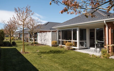 ryman-charles-upham-retirement-village-this-is-the-life-55123