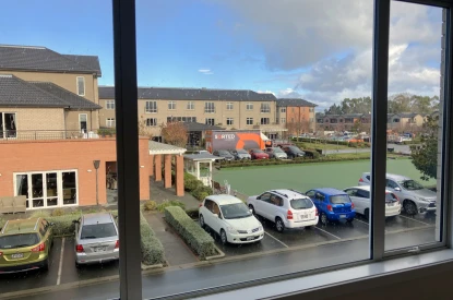 ryman-charles-upham-retirement-village-views-over-the-green-52508