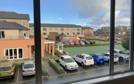ryman-charles-upham-retirement-village-views-over-the-green-52508