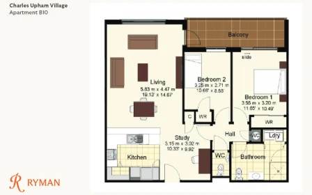ryman-charles-upham-retirement-village-views-over-the-green-52509