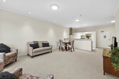 ryman-charles-upham-retirement-village-watch-the-world-go-by-53680