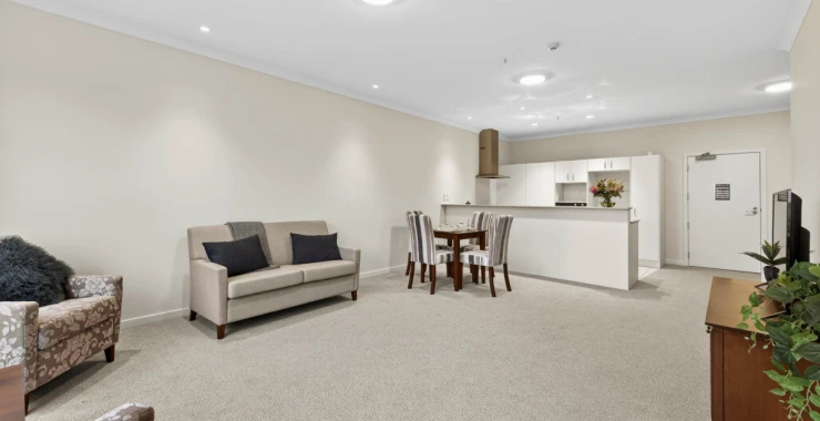 ryman-charles-upham-retirement-village-watch-the-world-go-by-53680