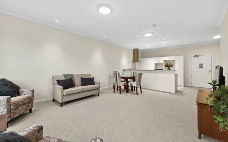 ryman-charles-upham-retirement-village-watch-the-world-go-by-53680