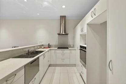 ryman-charles-upham-retirement-village-watch-the-world-go-by-53681