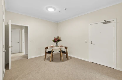 ryman-charles-upham-retirement-village-watch-the-world-go-by-53683