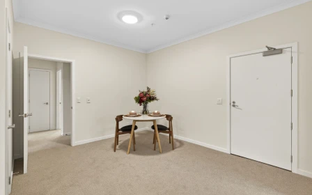 ryman-charles-upham-retirement-village-watch-the-world-go-by-53683