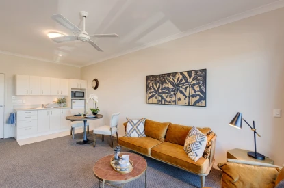 ryman-diana-isaac-retirement-village-handy-location-50793
