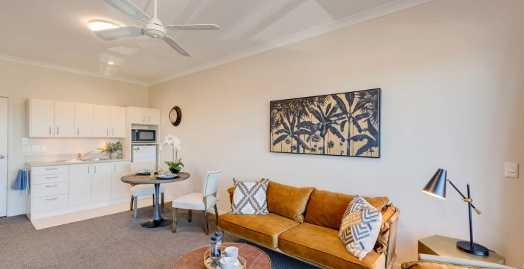 ryman-diana-isaac-retirement-village-handy-location-50793