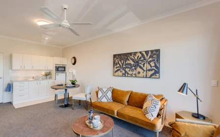ryman-diana-isaac-retirement-village-handy-location-50793