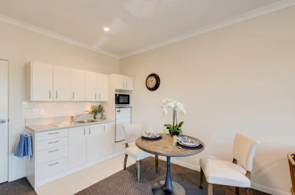 ryman-diana-isaac-retirement-village-handy-location-50794