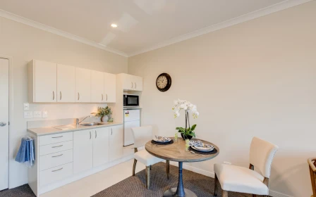 ryman-diana-isaac-retirement-village-handy-location-50794