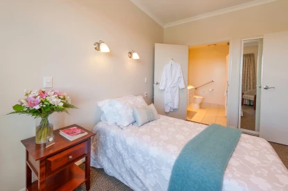 ryman-diana-isaac-retirement-village-handy-location-50795