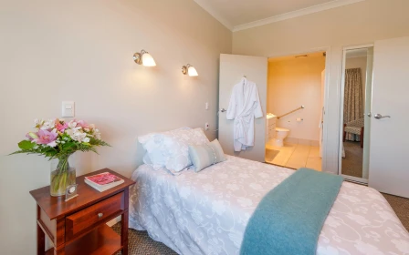 ryman-diana-isaac-retirement-village-handy-location-50795