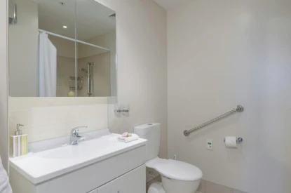 ryman-diana-isaac-retirement-village-handy-location-50796