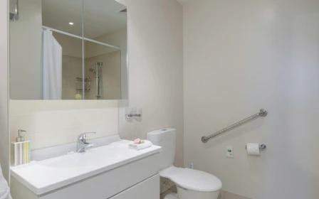 ryman-diana-isaac-retirement-village-handy-location-50796