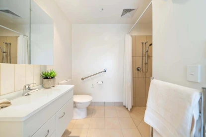 ryman-diana-isaac-retirement-village-serviced-apartments-available-now-53591