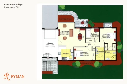 ryman-diana-isaac-retirement-village-sun-on-the-patio-54158
