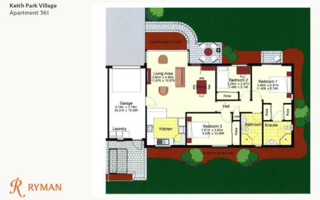 ryman-diana-isaac-retirement-village-sun-on-the-patio-54158