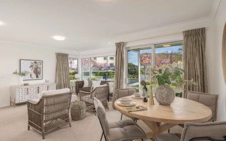 ryman-diana-isaac-retirement-village-sun-on-the-patio-55137