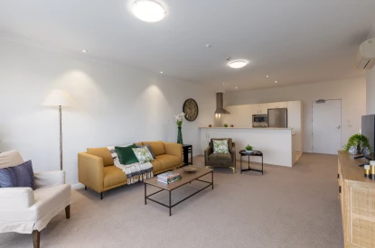 ryman-diana-isaac-retirement-village-village-living-made-easy-50734