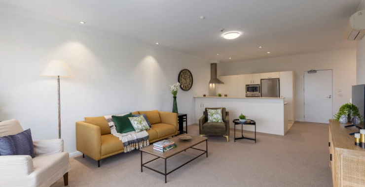 ryman-diana-isaac-retirement-village-village-living-made-easy-50734