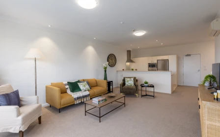 ryman-diana-isaac-retirement-village-village-living-made-easy-50734