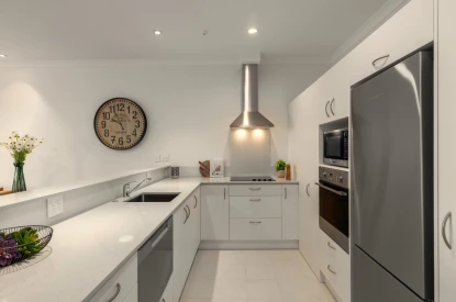 ryman-diana-isaac-retirement-village-village-living-made-easy-50735