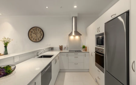 ryman-diana-isaac-retirement-village-village-living-made-easy-50735