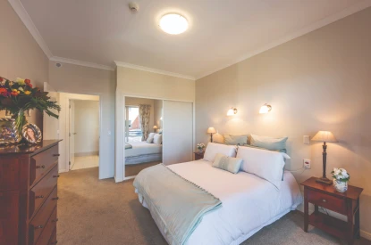 ryman-diana-isaac-retirement-village-village-living-made-easy-50736
