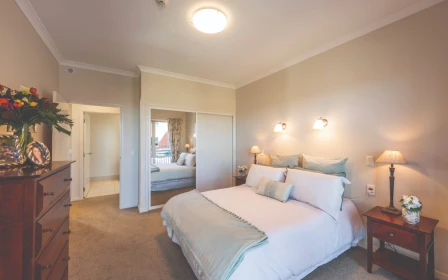 ryman-diana-isaac-retirement-village-village-living-made-easy-50736