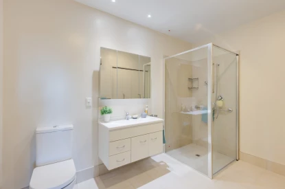 ryman-diana-isaac-retirement-village-village-living-made-easy-50737
