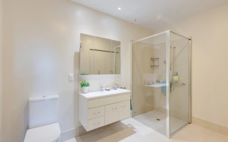 ryman-diana-isaac-retirement-village-village-living-made-easy-50737