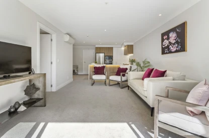 ryman-edmund-hillary-retirement-village-a-fresh-start-54632