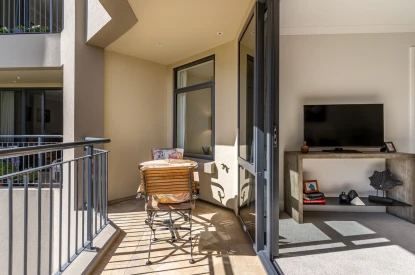 ryman-edmund-hillary-retirement-village-a-fresh-start-54633