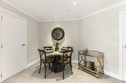 ryman-edmund-hillary-retirement-village-a-fresh-start-54635