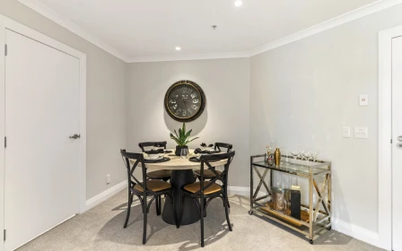 ryman-edmund-hillary-retirement-village-a-fresh-start-54635