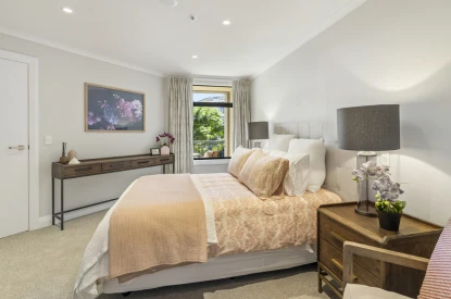 ryman-edmund-hillary-retirement-village-a-fresh-start-54636