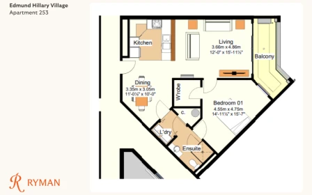 ryman-edmund-hillary-retirement-village-a-fresh-start-54641