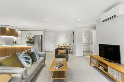 ryman-edmund-hillary-retirement-village-a-quiet-place-to-call-home-55429