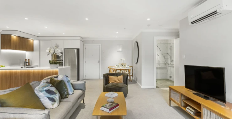 ryman-edmund-hillary-retirement-village-a-quiet-place-to-call-home-55429